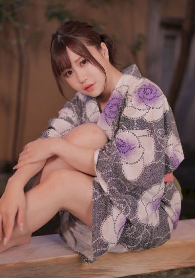 免费大片在线观看
