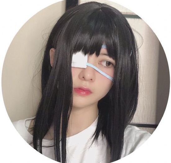 幸福触手可及电视剧全集免费播放