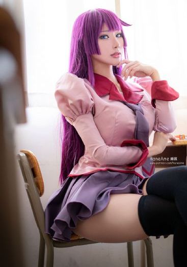 尘落电影网在线看电视剧