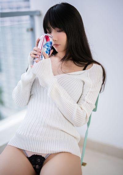爱夜蒲