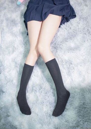 韩国理伦电影在线观看