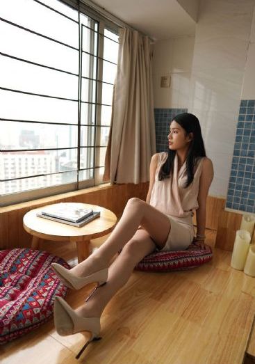 刺客伍六七第5季免费观看