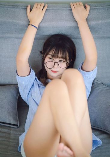 韩国电影善良的女人