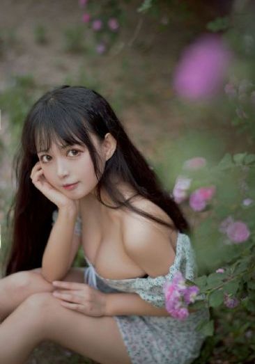 勾引篮球队长