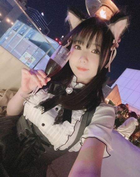 《狙击之王》在线观看
