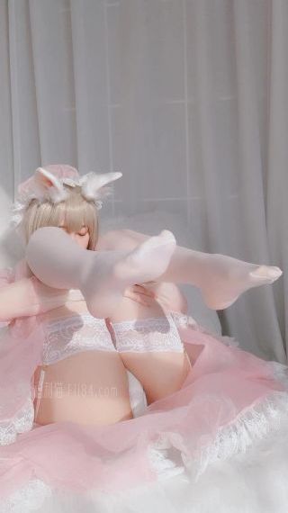丰满的大胸女朋友5