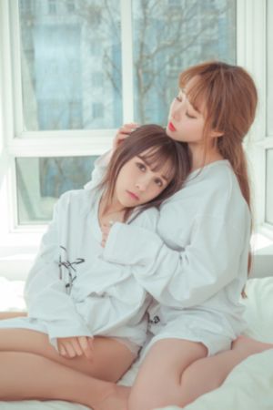 日本在线观看完整版免费视频