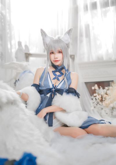 女员工的滋味2中文