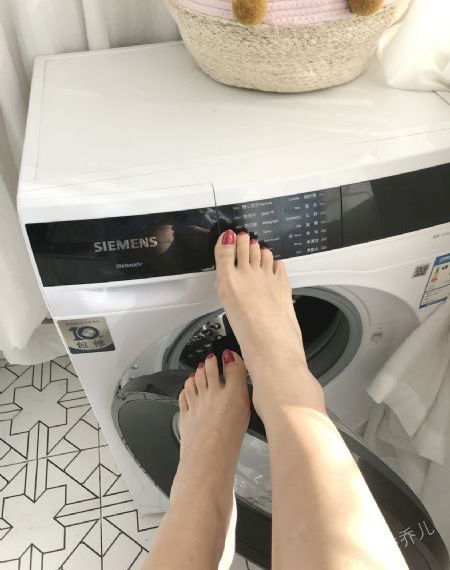 蜜桃在线视频观看