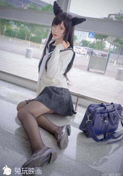 妈妈的朋友韩国电影