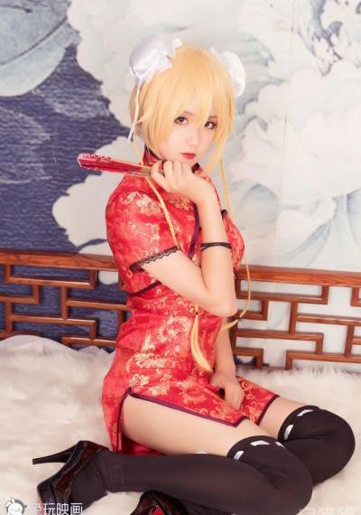 窃听风云