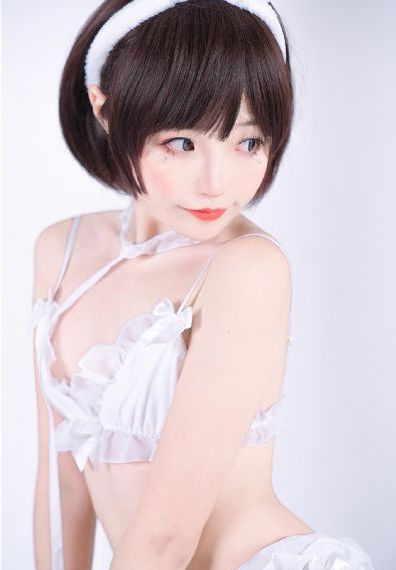 绣春刀在线观看免费完整版电影