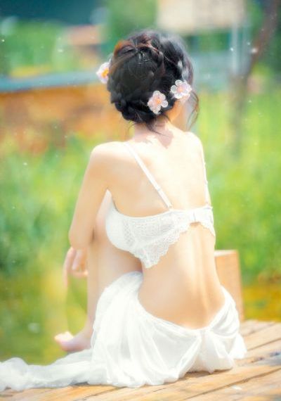 催乳大师