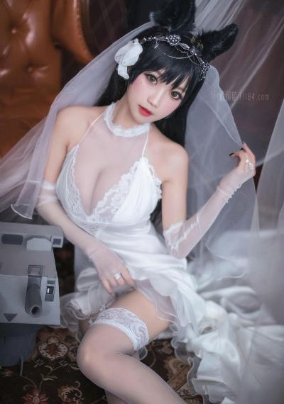杨光的快乐生活8