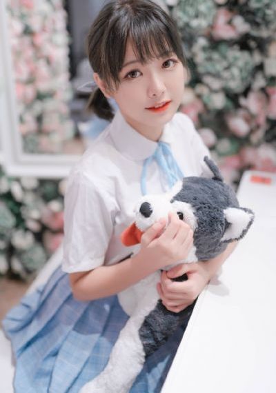 绝世神皇短剧免费观看