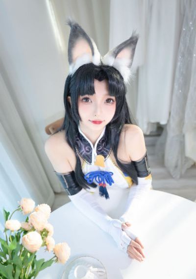 三人行必有我妹动漫