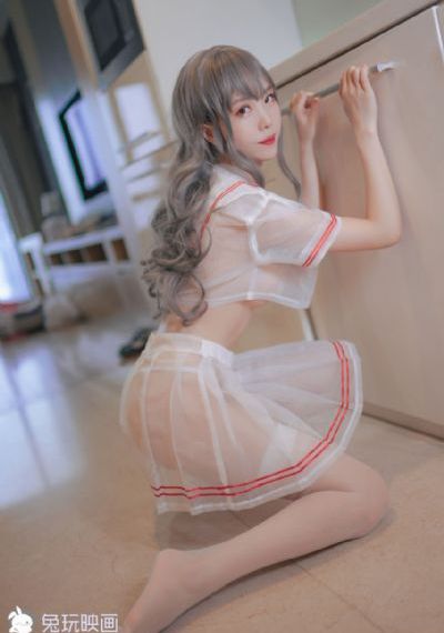 年轻的女房东hd中文字幕韩剧
