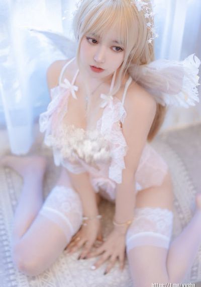 康熙微服私访记第三部