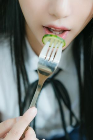 性农场未删减版