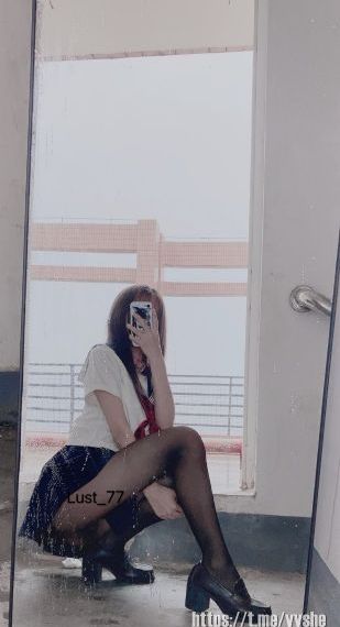我朋友的老婆1
