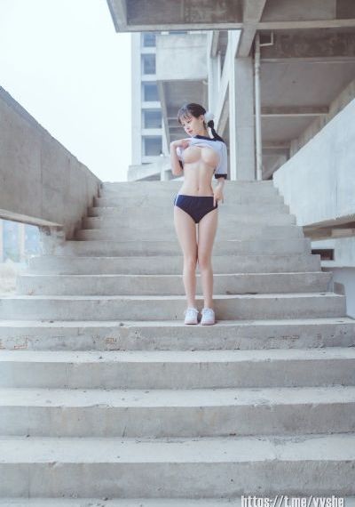 菲梦少女第二季免费观看26集全套