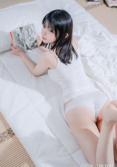 日韩va在线观看