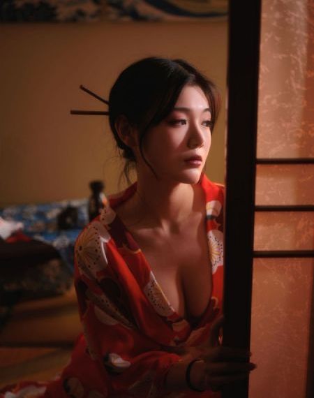 带上婆婆嫁