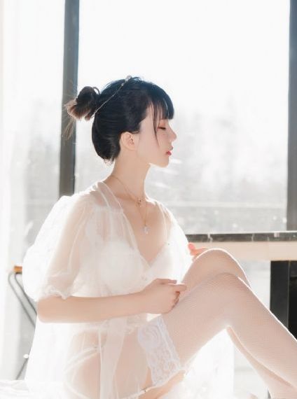 美女100%视频免费观看