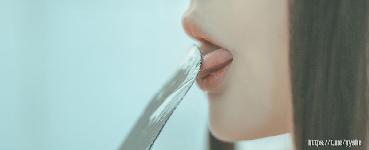 爱情不设限免费观看
