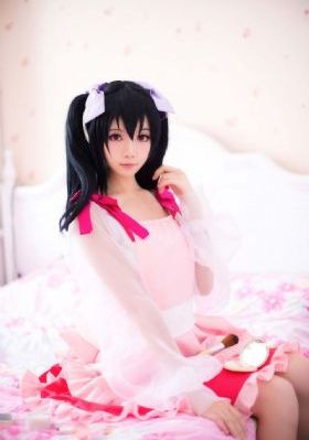 台湾黛比之性战高清在线观看