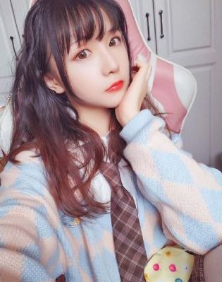 亲爱的热爱的电视剧免费观看