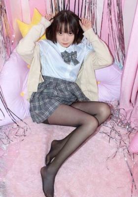 松野井雅