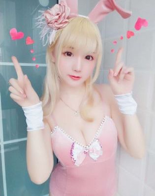 恨锁金瓶 电视剧全集
