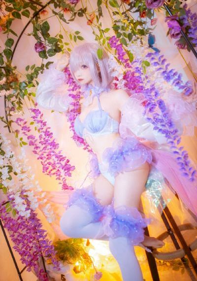 西行纪