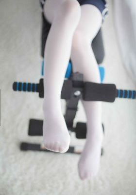 家庭女教师电影