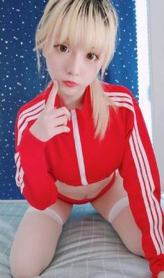 男人天堂免费电影