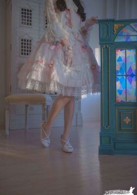 女角斗士