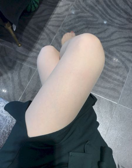 谁是被害者 电视剧