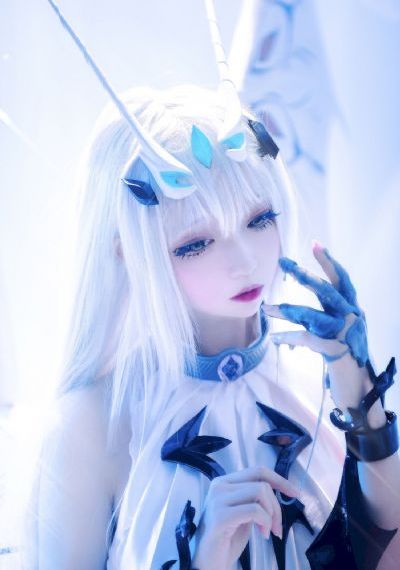 男女生差差差