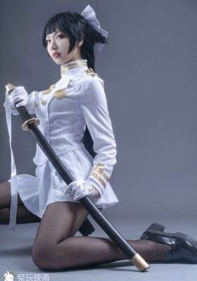 我学生的妈妈6
