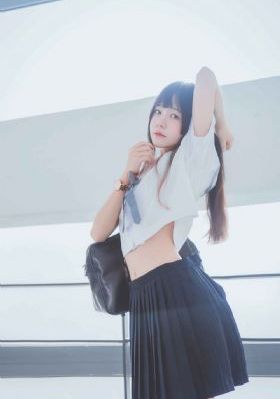 航海王动漫免费观看全集动漫