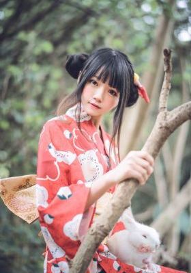 乔家儿女电视剧免费全集在线观看