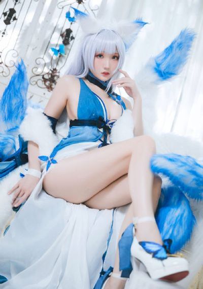 上海滩 电视剧
