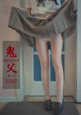 暖暖免费观看高清完整版电影