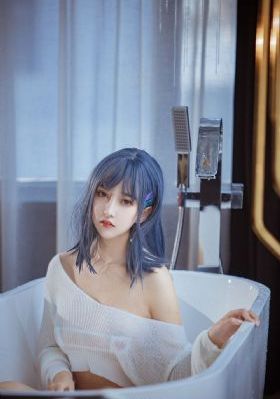与敌同行 电视剧