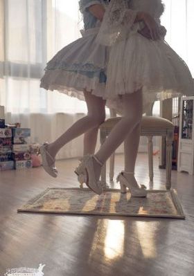 长相思第一季全集免费完整版高清