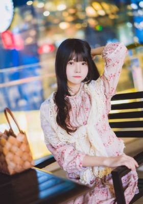 罪夜之奔