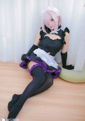 美女喷水视频
