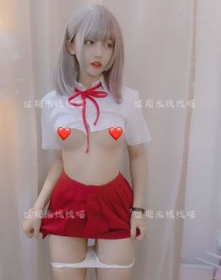 吸血鬼日记