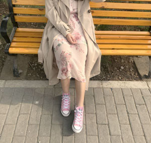 爱情教会我的事秘密恋人电视剧